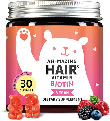 Biotina