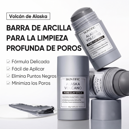 2x1 Klyra™ - Adiós Puntos Negros. Adiós Desastre.