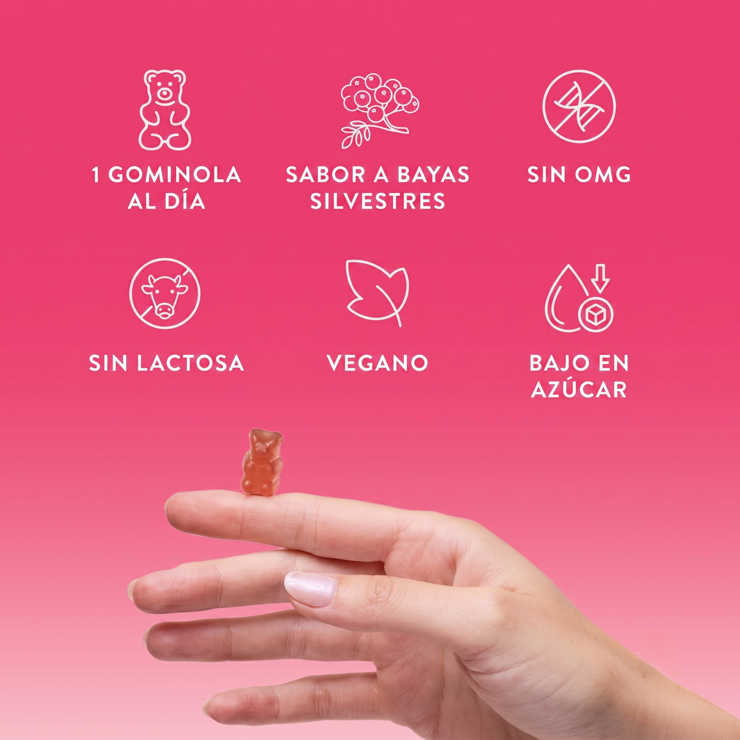 Biotina