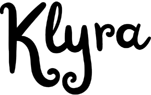 Klyra